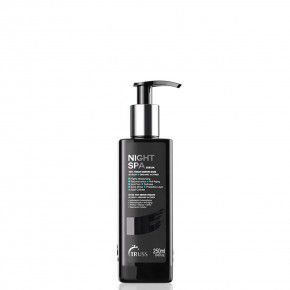 Truss Night Spa Serum 250ml