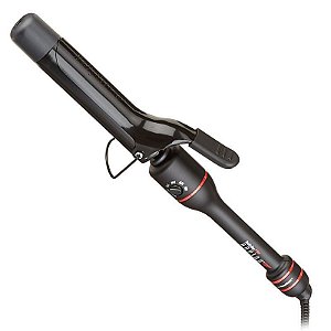 Babyliss pro preto rápido Zip Curl 32mm