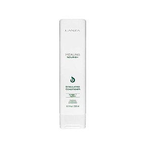 Lanza Nourish Stimulating Condicionador 250ML