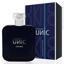 New Brand Unic EDT 100ML