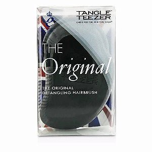 Tangle Teezer The Original Black