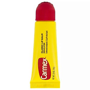 Carmex Lip Balm