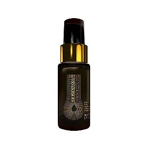 SEBASTIAN PROFESSIONAL DARK OIL ÓLEO CAPILAR 30ML