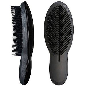Tangle Teezer Hairbrush The Ultimate Black