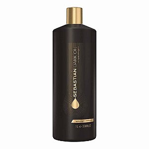 Sebastian Dark Oil Condicionador 1Lt