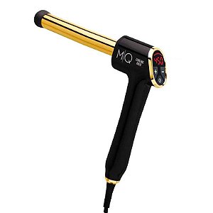 MQ PROFESSIONAL CURLING GOLD MODELADOR DE CACHOS 25MM