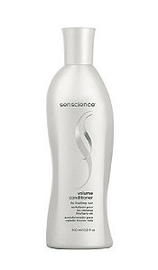 Senscience Volume Condicionador 300ML