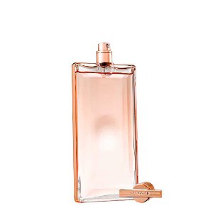 LANCÔME IDÔLE EAU DE PARFUM 50ML