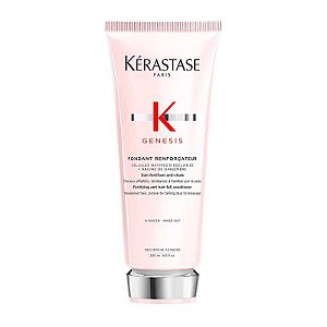 KÉRASTASE GENESIS FONDANT - CONDICIONADOR 200ML