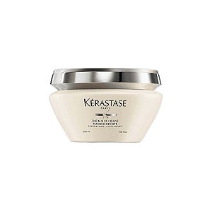 KERASTASE DENSIFIQUE MASQUE DENSITE 200G