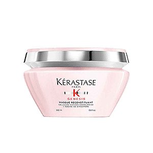 KÉRASTASE GENESIS MASQUE 200ML