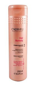 CADIVEU HAIR REMEDY CONDICIONADOR 250ML
