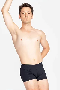 Shorts Masculino Adulto - Só Dança SD1870