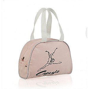 Bolsa For Ballet - Capezio B91