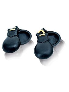 Castanholas Flamenco Capezio Dance Mais Sua Loja De Roupas E Acessorios Para Danca E Ballet Dance Mais Roupa De Ballet Roupa De Danca De Salao Em Oferta