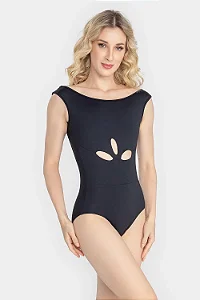 Collant Marta Só Dança SD2324