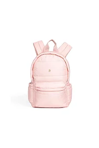 Mochila Média Duffel para Dança Só Dança BG755