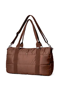 Bolsa Cláudia Mota - Só Dança CM33
