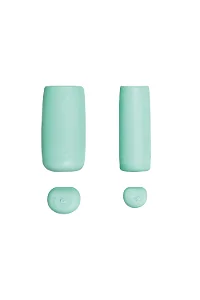 Kit Niveladores e Extensores de Dedos - Só Dança AC28