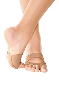 Cats Paw Caramel Adulto - Só Dança MD16