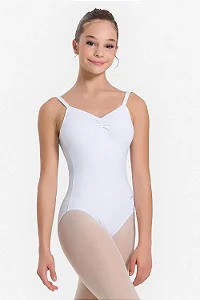 Collant Adulto Luana – Só Dança 5102