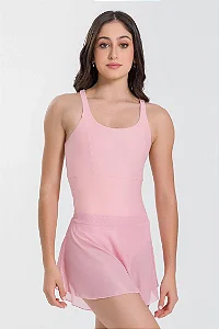 Saia Naiara Adulto – Só Dança SD2475