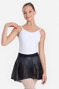 Saia Godê Adulto – Só Dança SD1243