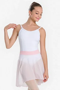 Saia Godê Adulto – Só Dança 5708