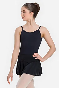 Saia Godê Adulto – Só Dança 5810