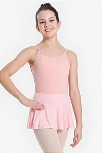 Saia Godê Infantil – Só Dança SD1002