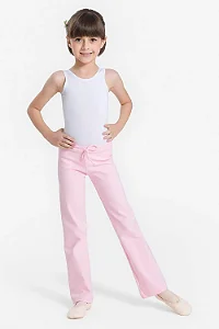 Calça Bel Infantil – Só Dança A068