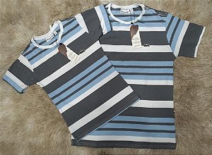 Kit Mozão Camisetas Lacoste Arco-Iris - Moda Store Wear - Loja de roupas e  acessórios