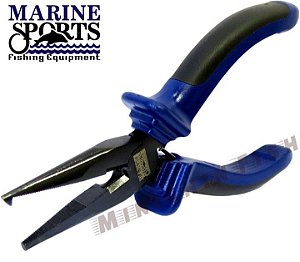 Alicate Split Ring Marine Sports