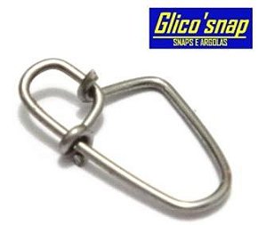 Snap Glico Unilock Slim