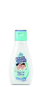 POM POM AGUA DE COLONIA 100ML