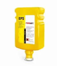 Tinta Eco-Solvente FIREJET EPS - 500 ML