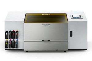 Impressora UV Flatbed - Roland MO-240 (VersaOBJECT)