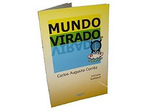 Mundo Virado