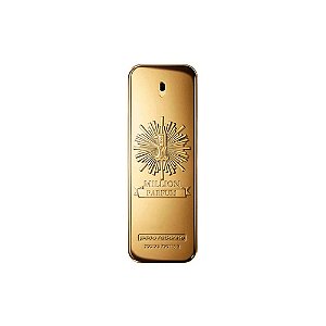 Perfume Paco Rabanne 1 Million Masculino Eau de Parfum