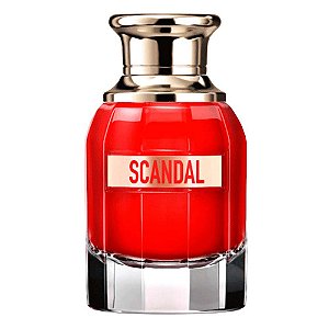 Scandal Le Parfum - Jean Paul Gaultier Eau de Parfum