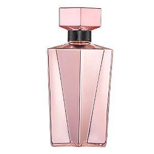Animale Seduction Femme Eau de Parfum 100ml