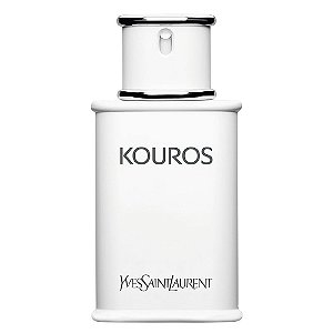Kouros Eau de Toillete 100ml