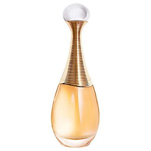 Jadore Eau de Parfum 100ml
