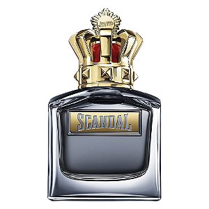 Scandal Pour Homme Eau de Toillete 100ml