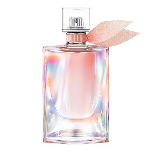La Vie Est Belle Soleil Cristal 50ml