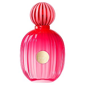The Icon Woman Feminino 100ml