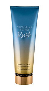 Creme Rush Victoria's Secret 236ml