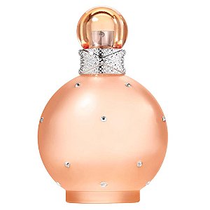 Fantasy Naked Britney Spears Eau de Toillete 100ml