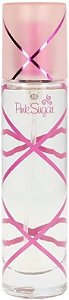 Pink Sugar Aquolina 100ml Eau de Toillete