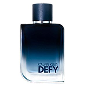 Defy Calvin Klein – Perfume Masculino – Eau de Parfum - 100ml